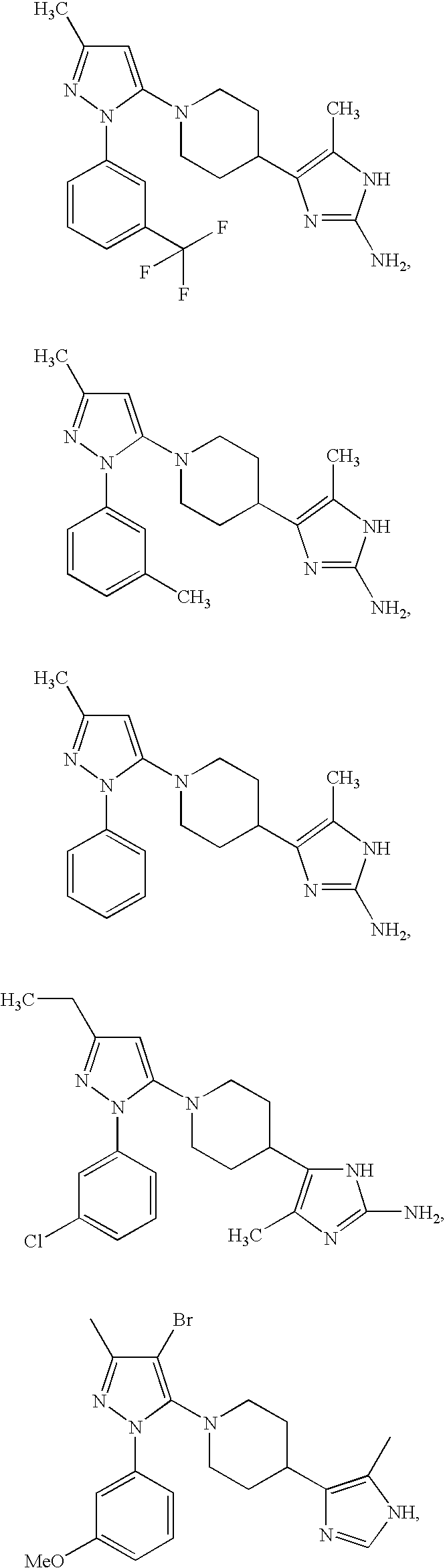 Figure US06887870-20050503-C00515