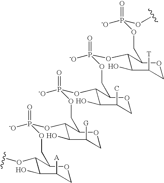 Figure US20060014144A1-20060119-C00011