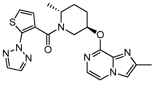 Figure PCTCN2014094592-appb-000044