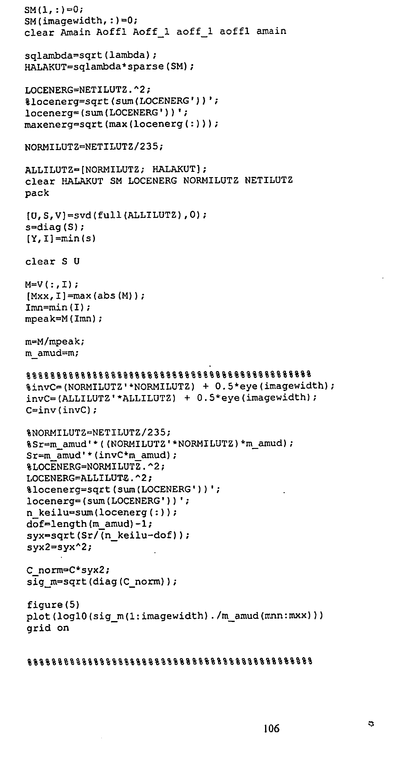 Figure US20040056966A1-20040325-P00034