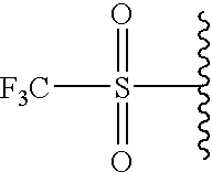 Figure US06531494-20030311-C00036