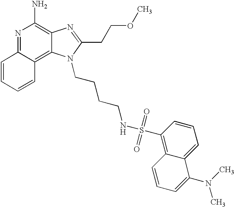 Figure US06800624-20041005-C00123