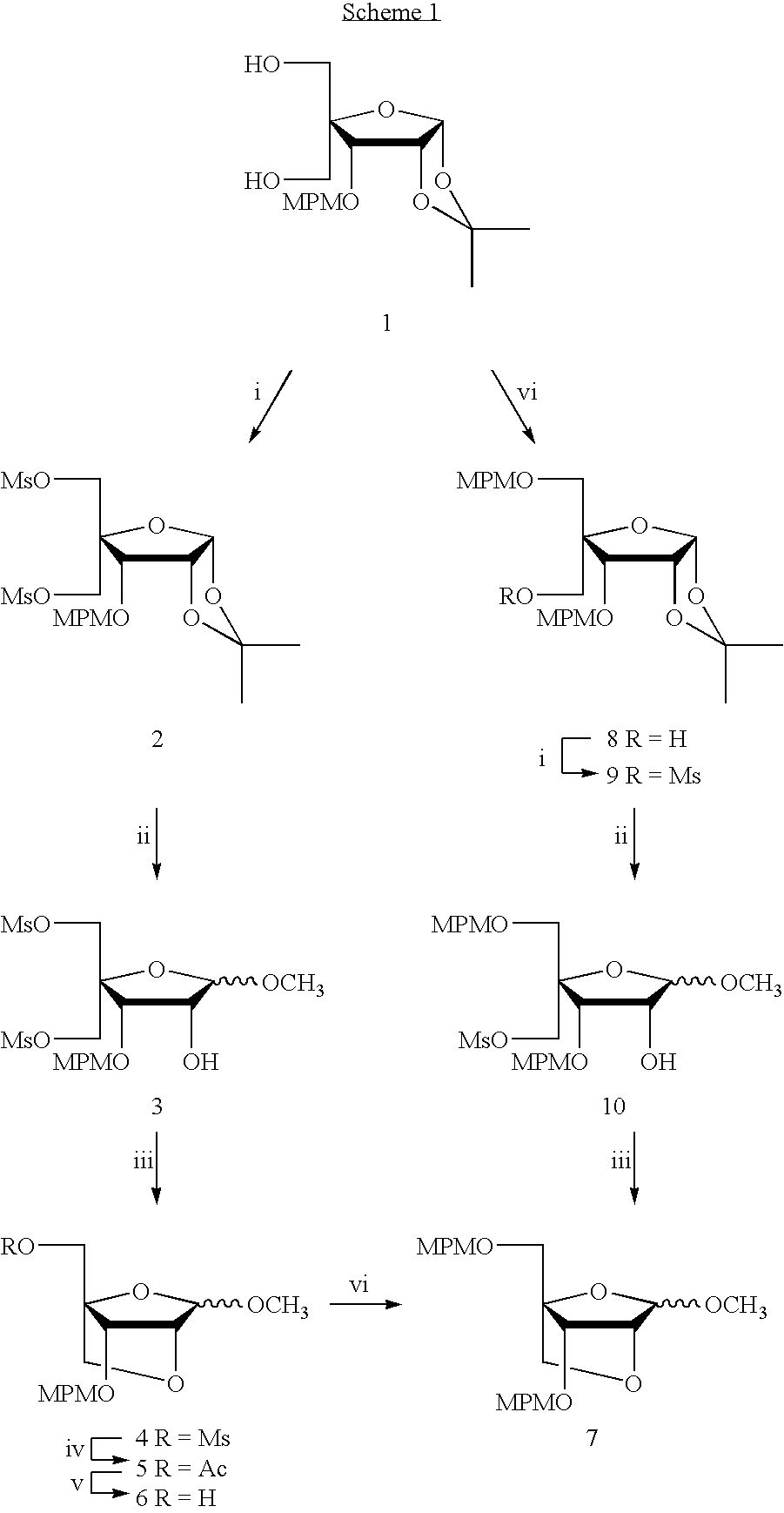 Figure US20030224377A1-20031204-C00004