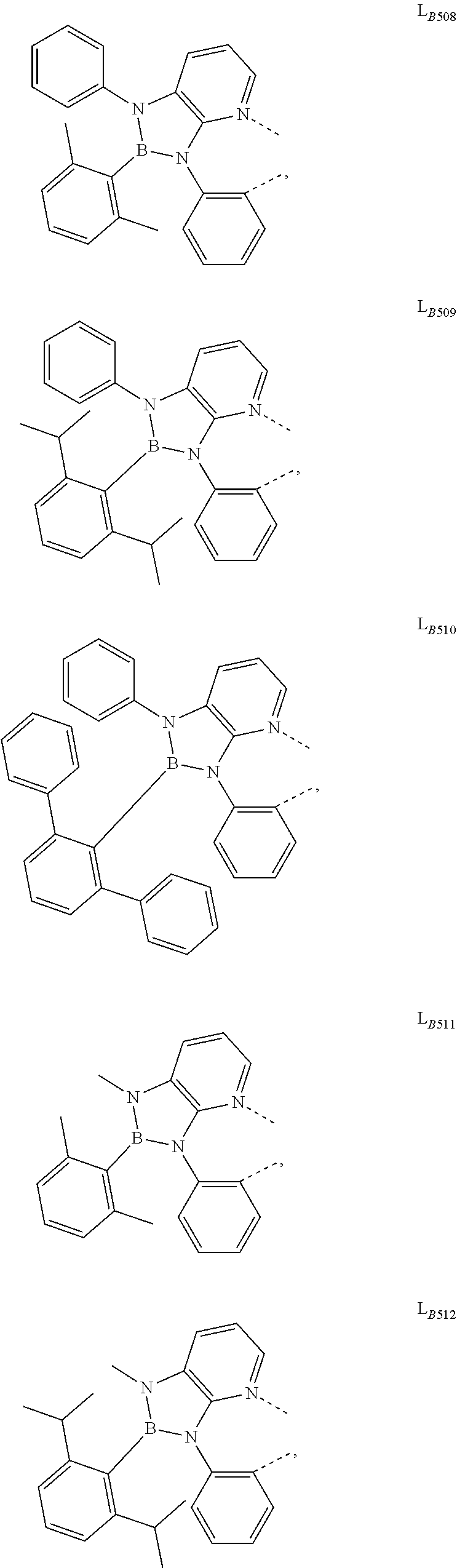 Figure US20250204238A1-20250619-C00839