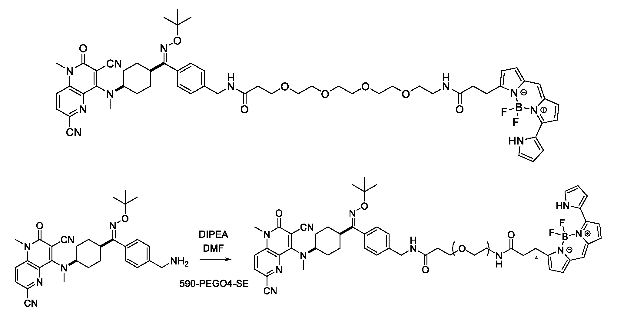 Figure imgf000126_0001