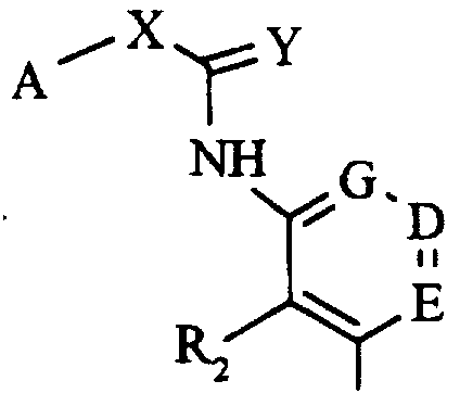 Figure imgf000024_0001