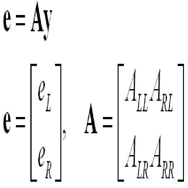 Figure 112009063140524-PAT00004