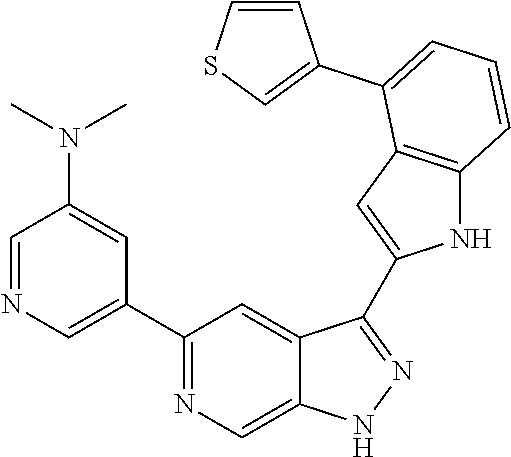 Figure US10166218-20190101-C00293