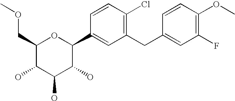 Figure US20060009400A1-20060112-C00072