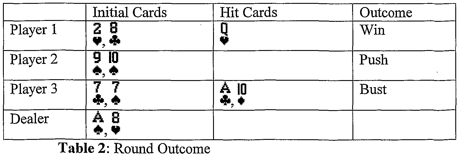 Figure imgf000021_0001