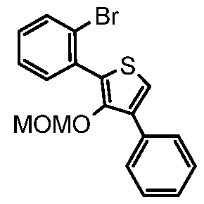 Figure imgf000076_0002