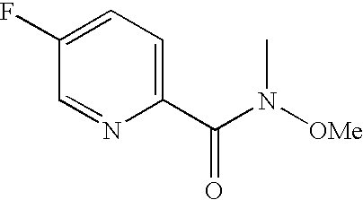 Figure US20090247560A1-20091001-C00064