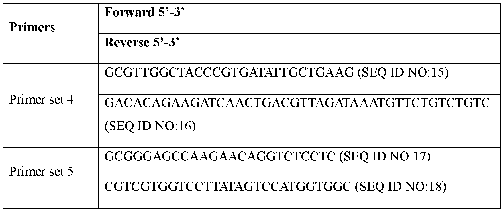 Figure imgf000014_0002