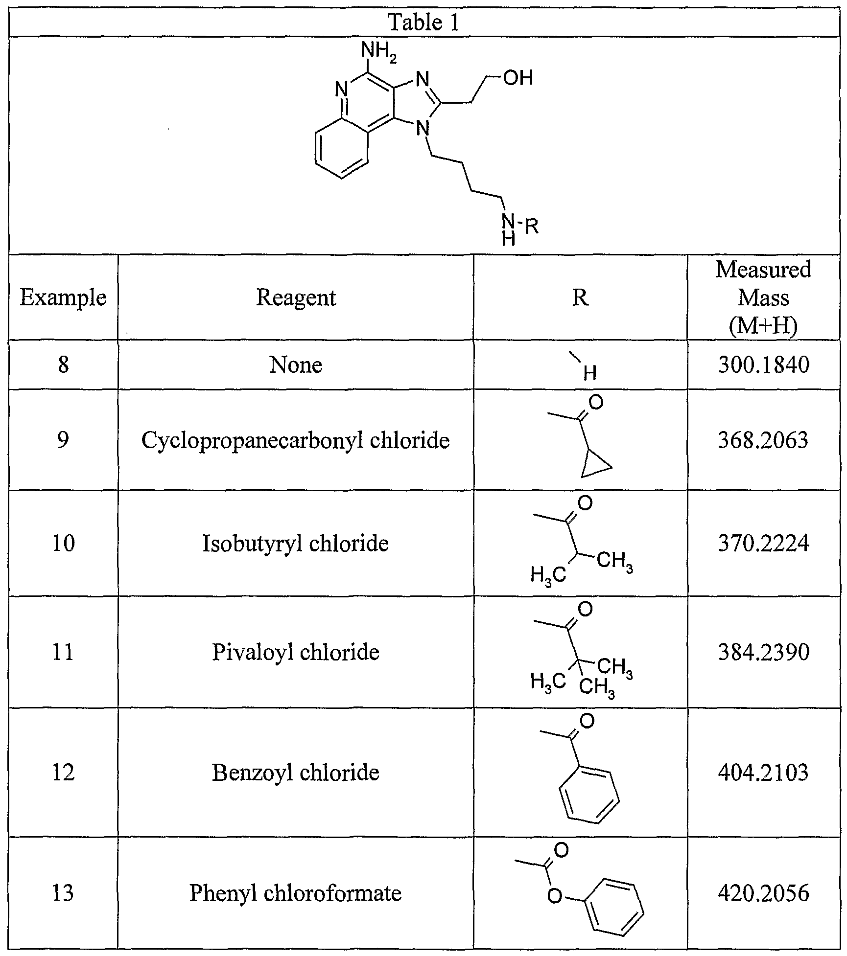 Figure imgf000047_0001