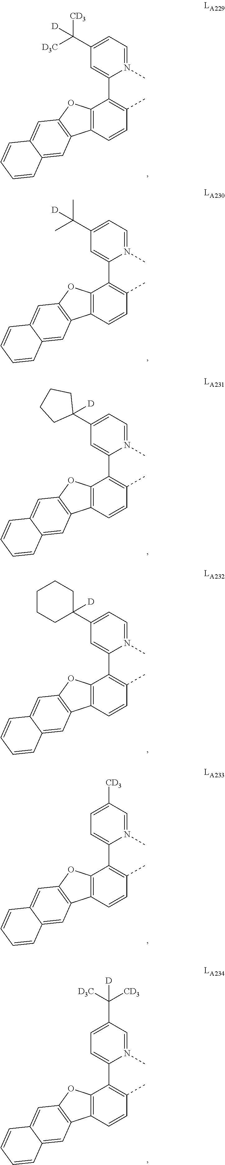 Figure US12101999-20240924-C00113