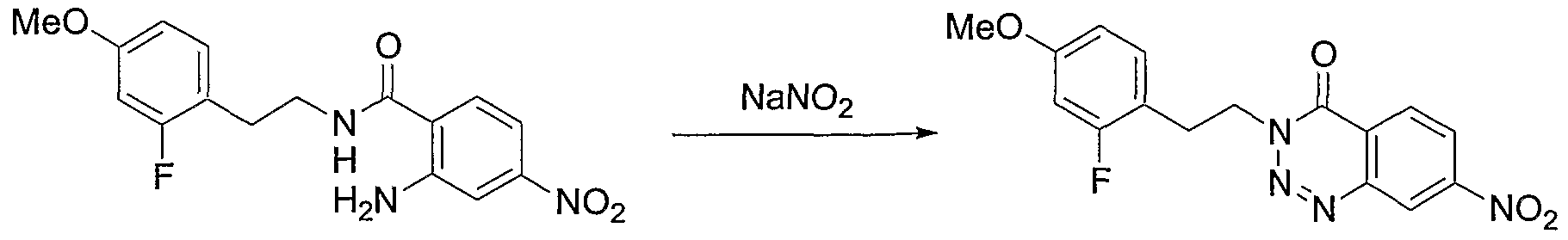 Figure imgf000120_0002