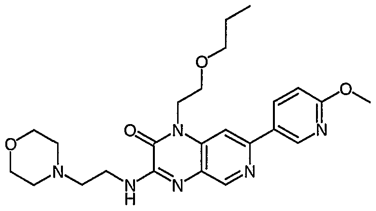 Figure imgf000060_0003