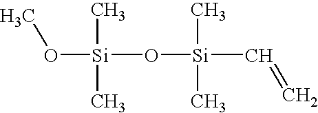 Figure US20080197487A1-20080821-C00004