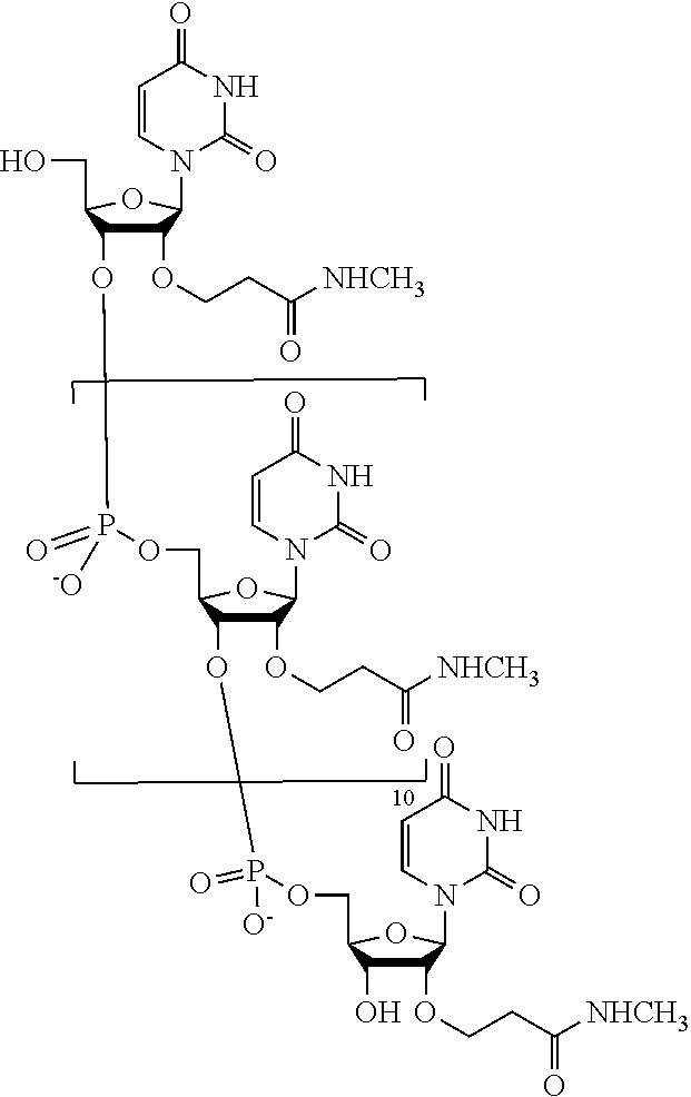 Figure US20210198296A1-20210701-C00221