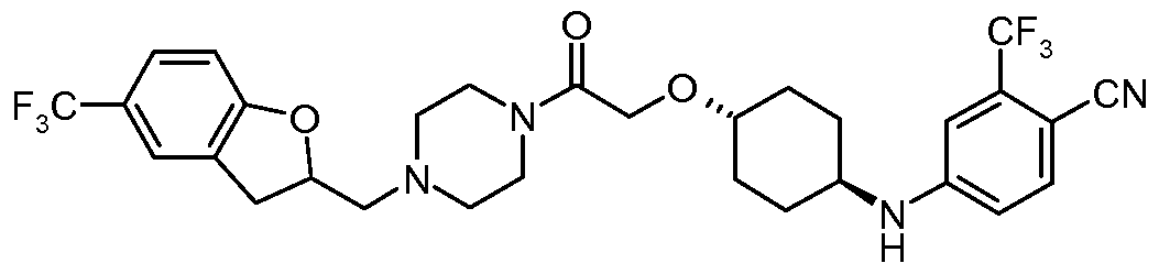 Figure imgf000146_0001