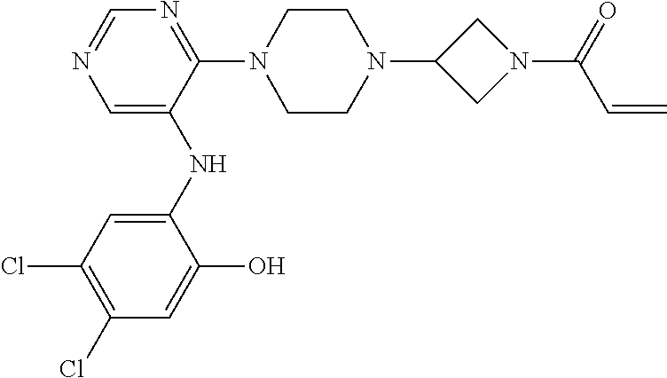 Figure US20180273515A1-20180927-C00022