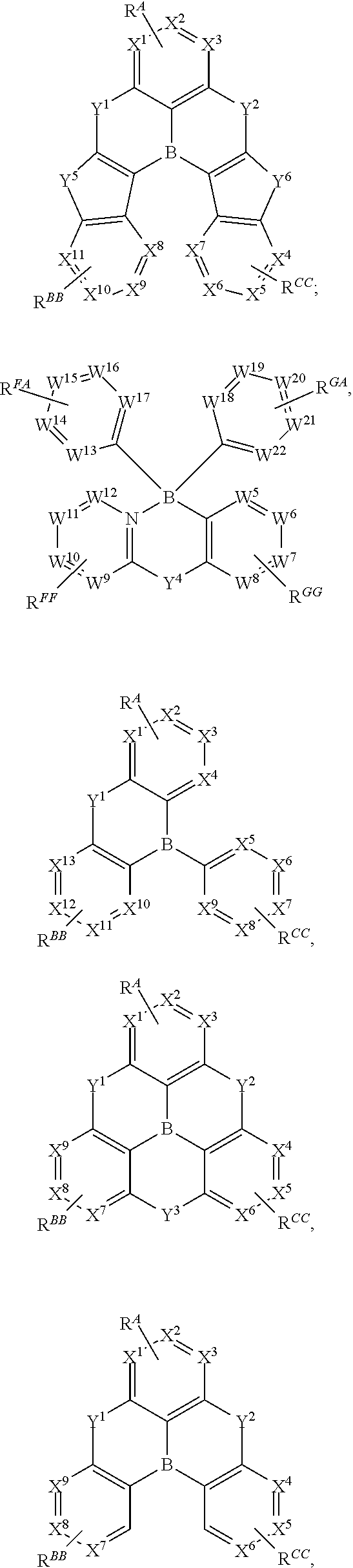 Figure US20240188316A1-20240606-C00028