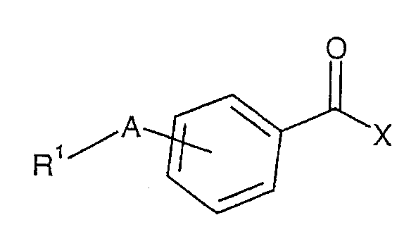 Figure 112005070463379-PCT00048