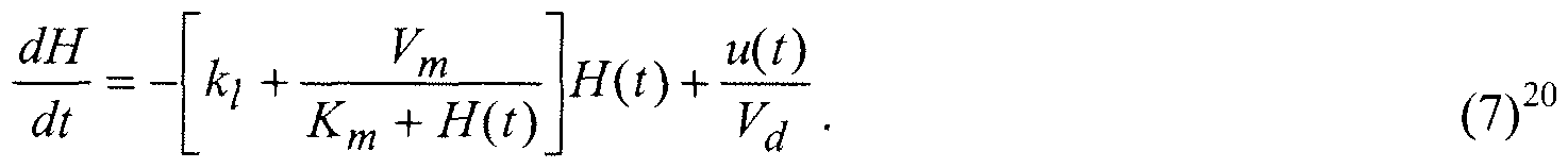 Figure imgf000029_0001