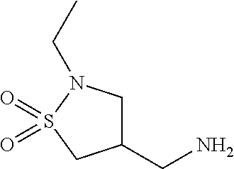 Figure US08735362-20140527-C00040