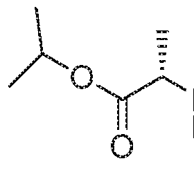 Figure imgf000038_0001