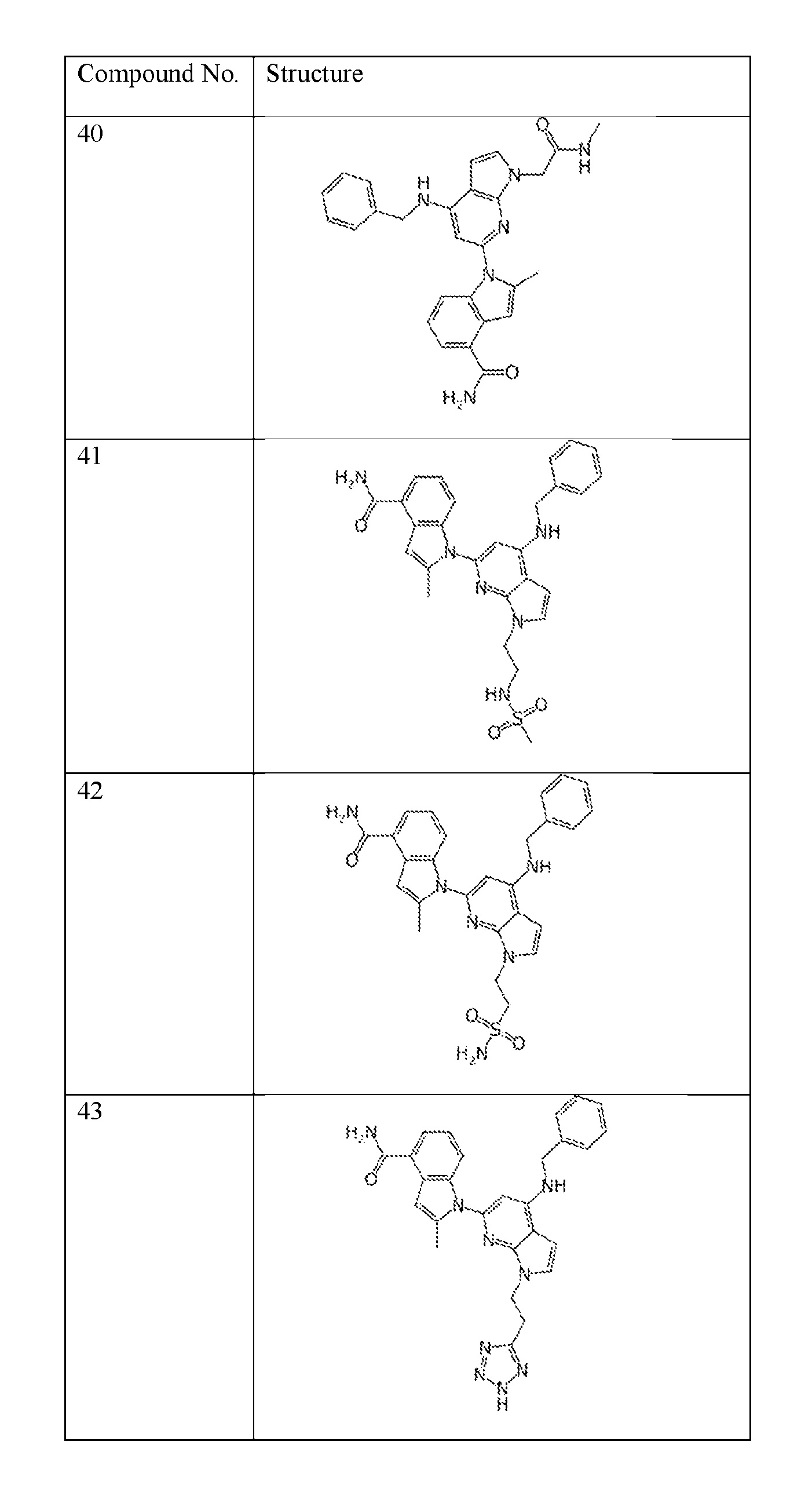 Figure imgf000035_0001