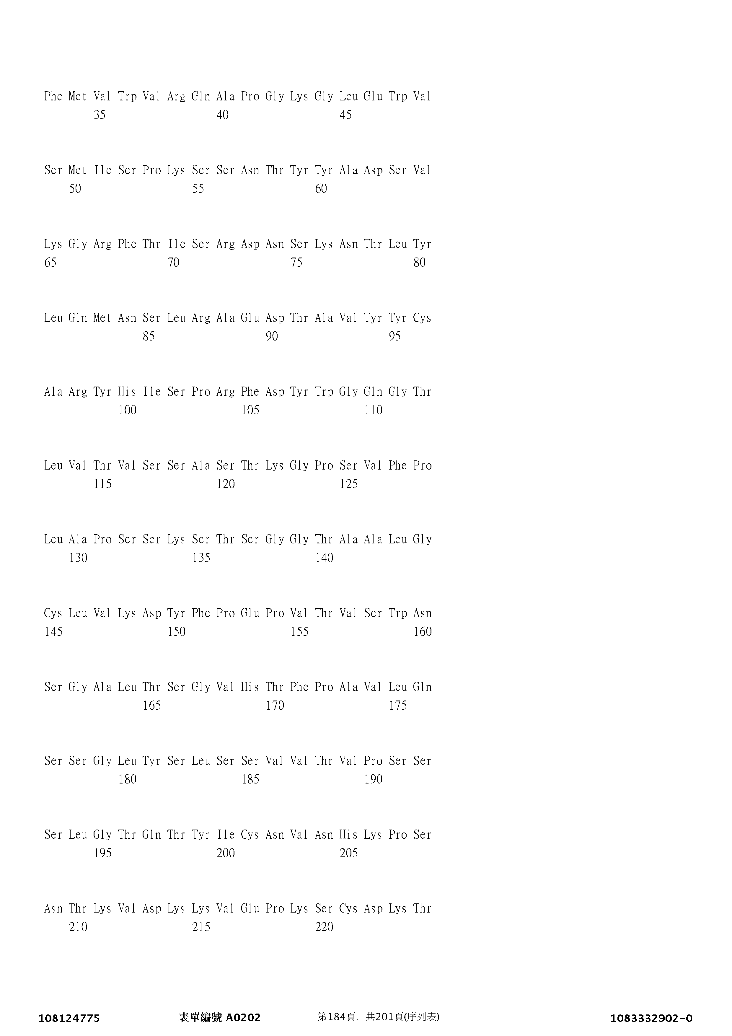 Figure 12_A0101_SEQ_0184