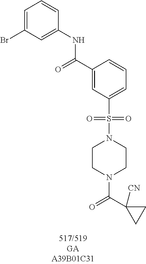 Figure US20130251673A1-20130926-C00091