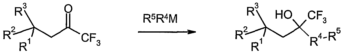 Figure imgf000079_0004