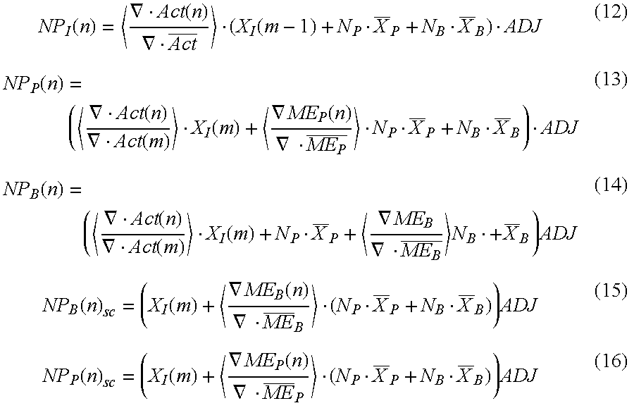 Figure US06731685-20040504-M00007