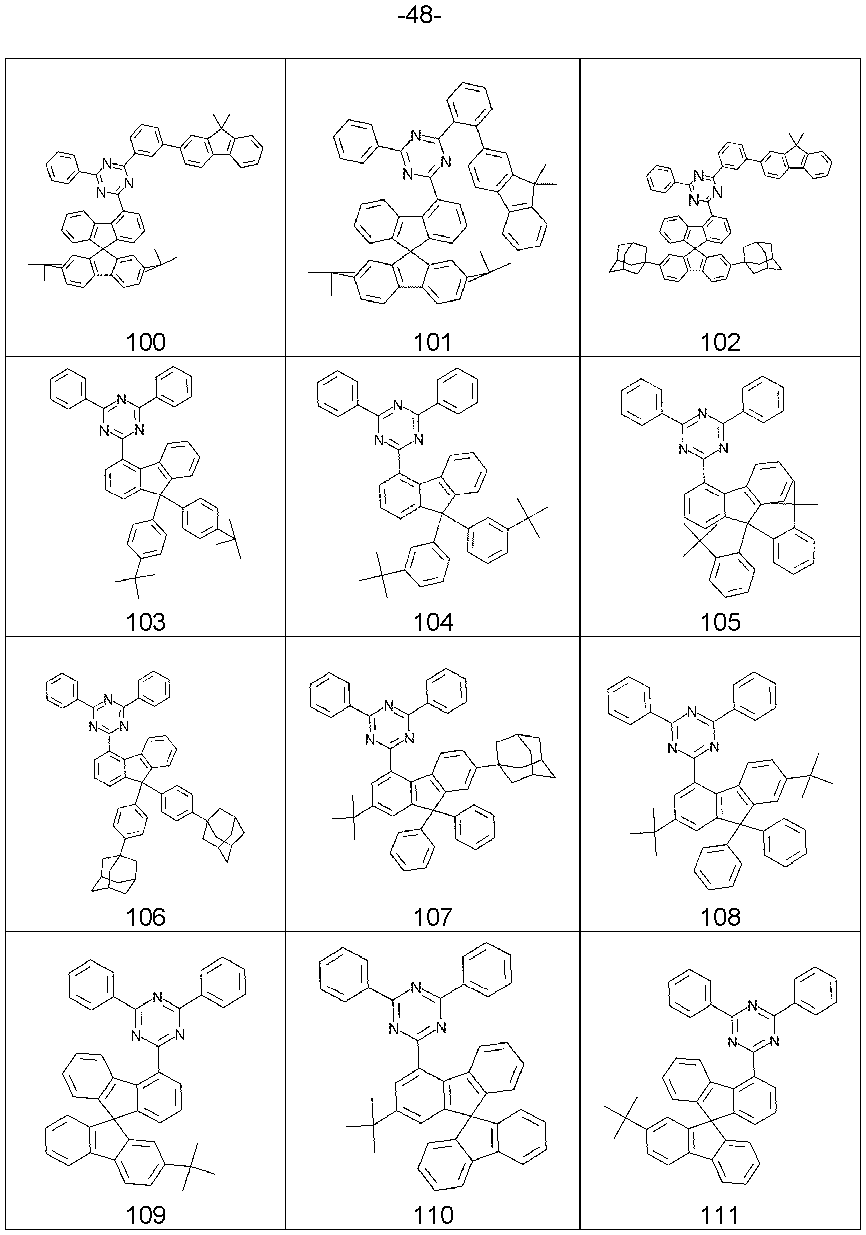 Figure imgf000049_0001