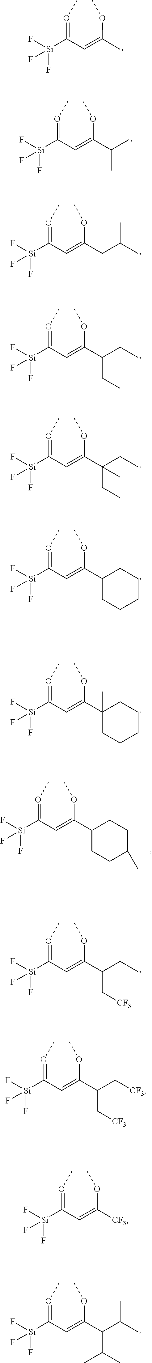 Figure US12129269-20241029-C00032