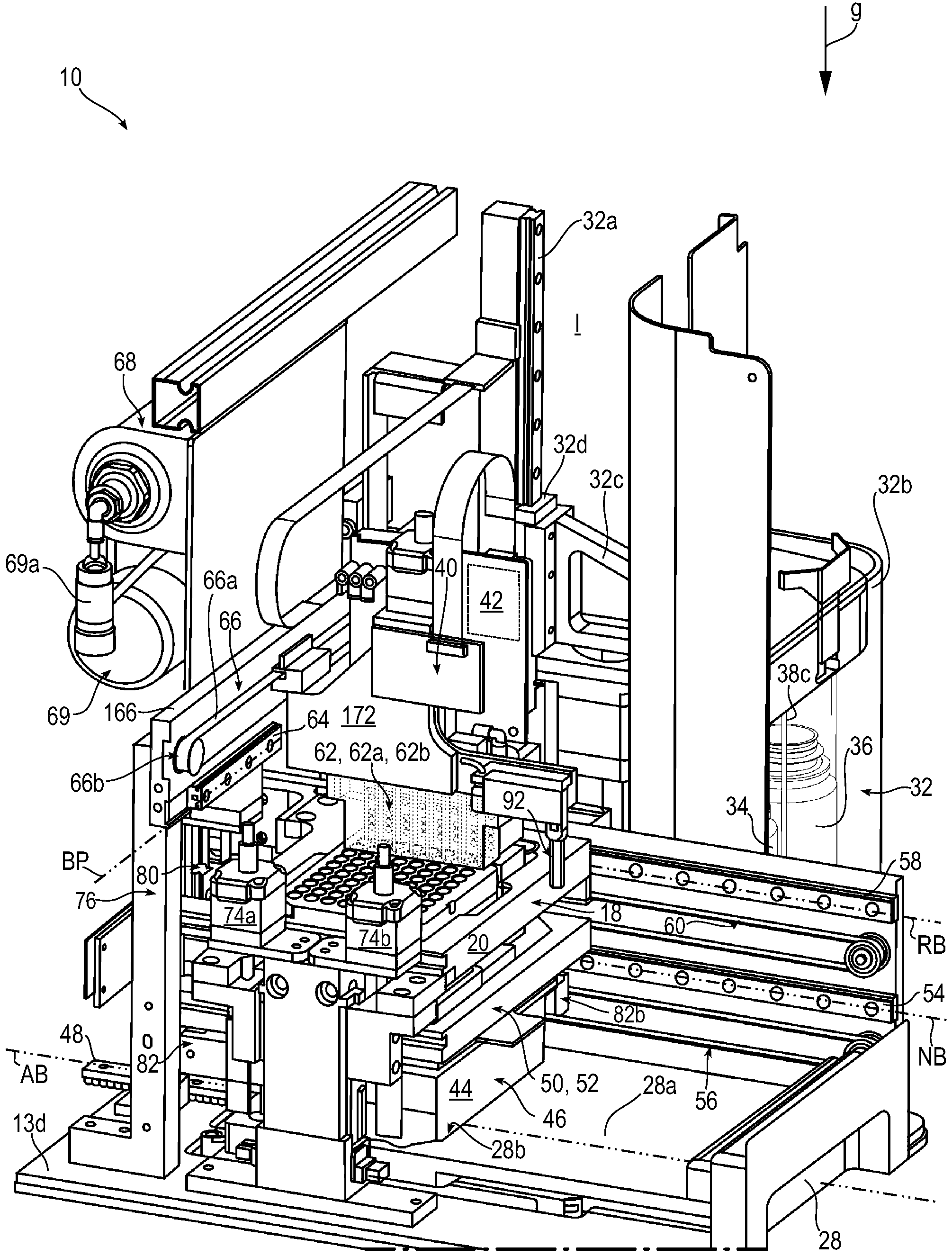 Figure DE102023128814A1_0000
