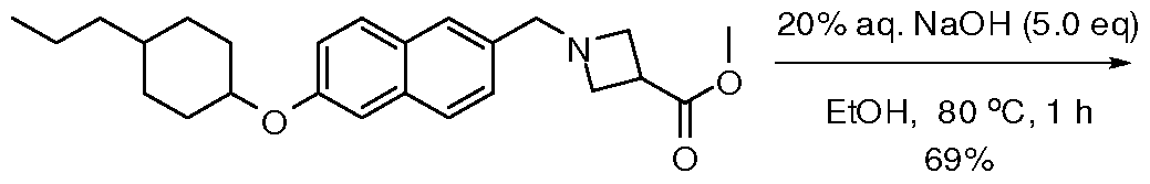 Figure imgf000096_0002