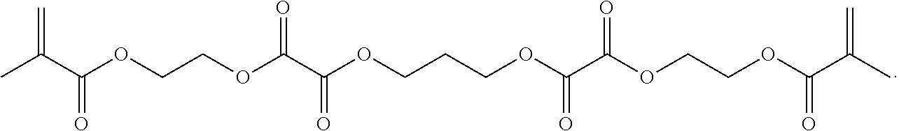 Figure US10729805-20200804-C00025