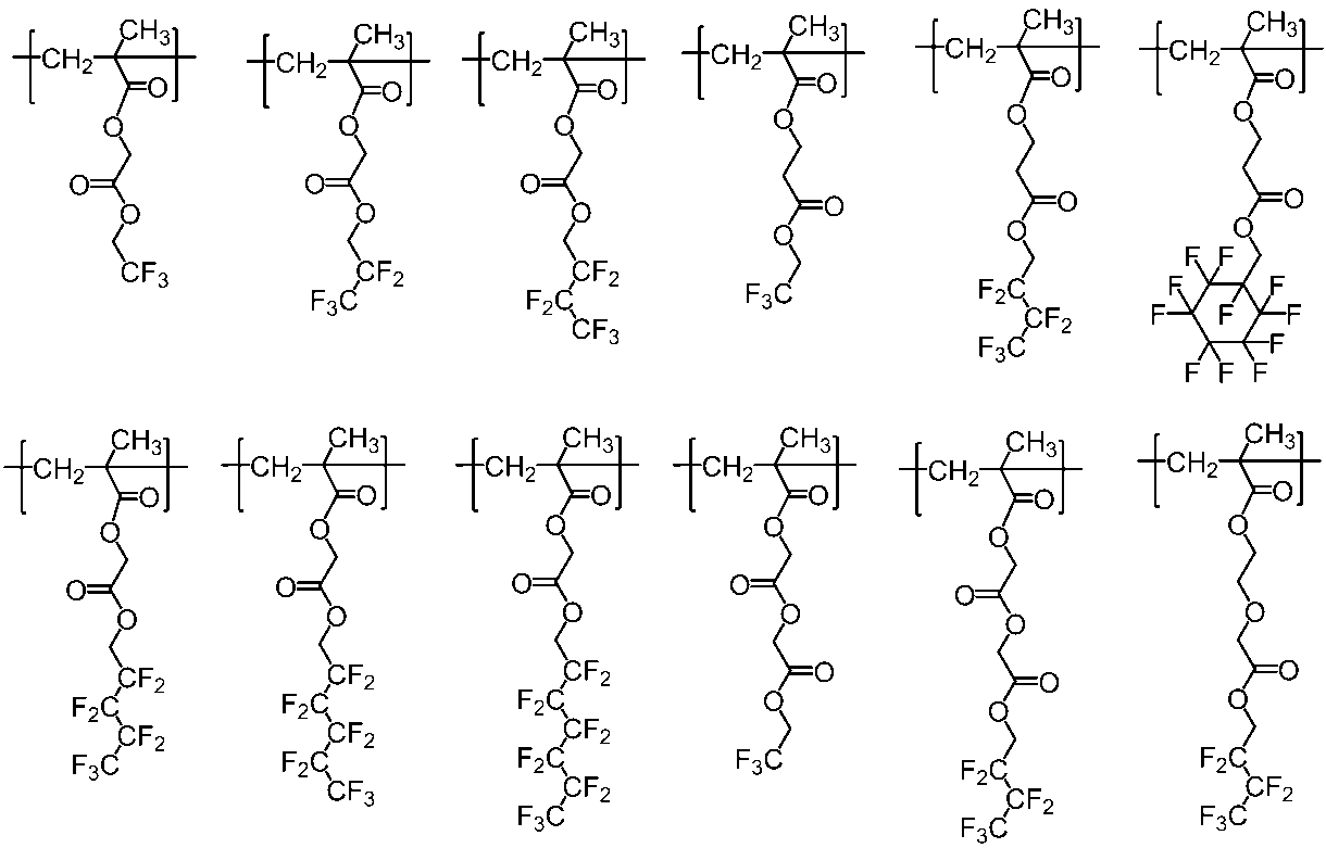 Figure 0006993834000051