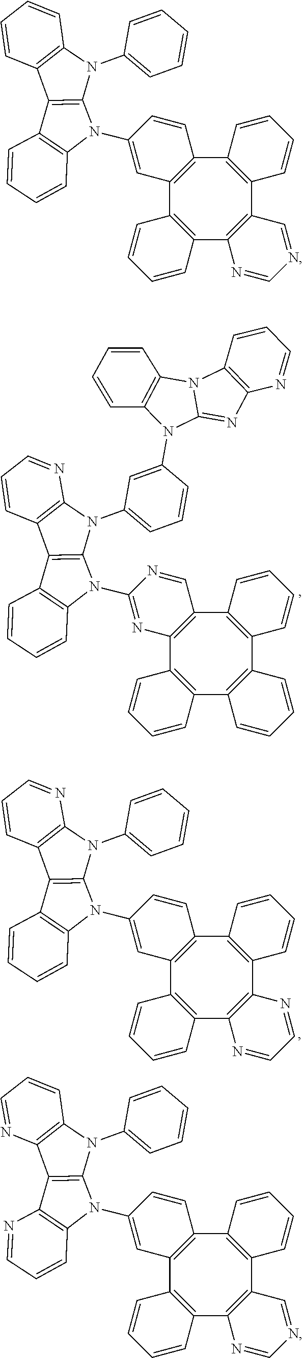 Figure US11963441-20240416-C00145