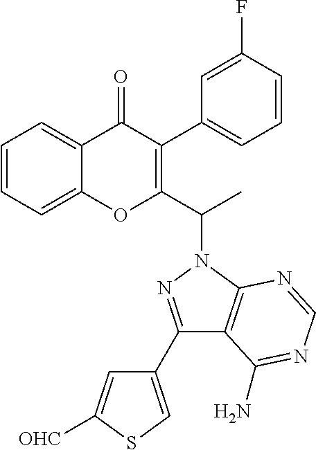 Figure US10538501-20200121-C00179