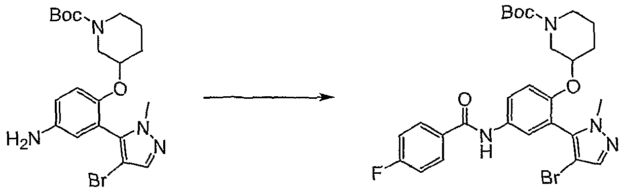 Figure imgf000144_0001