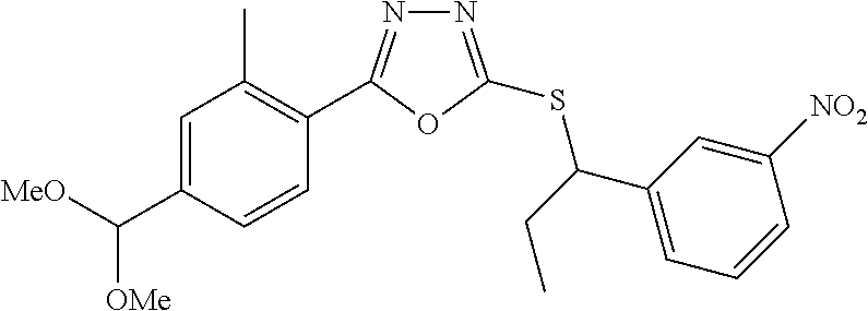 Figure US08729110-20140520-C00054