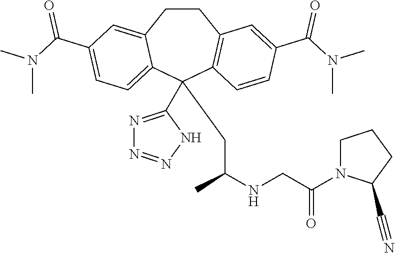Figure US08846695-20140930-C00009