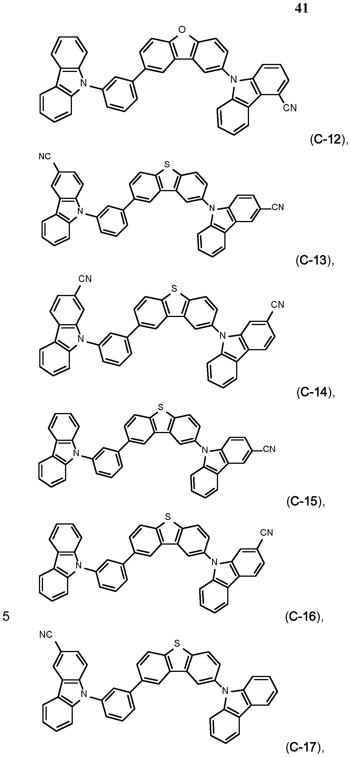 Figure imgf000042_0001