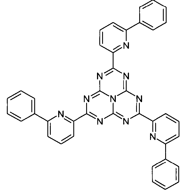 Figure DE102009009277B4_0029