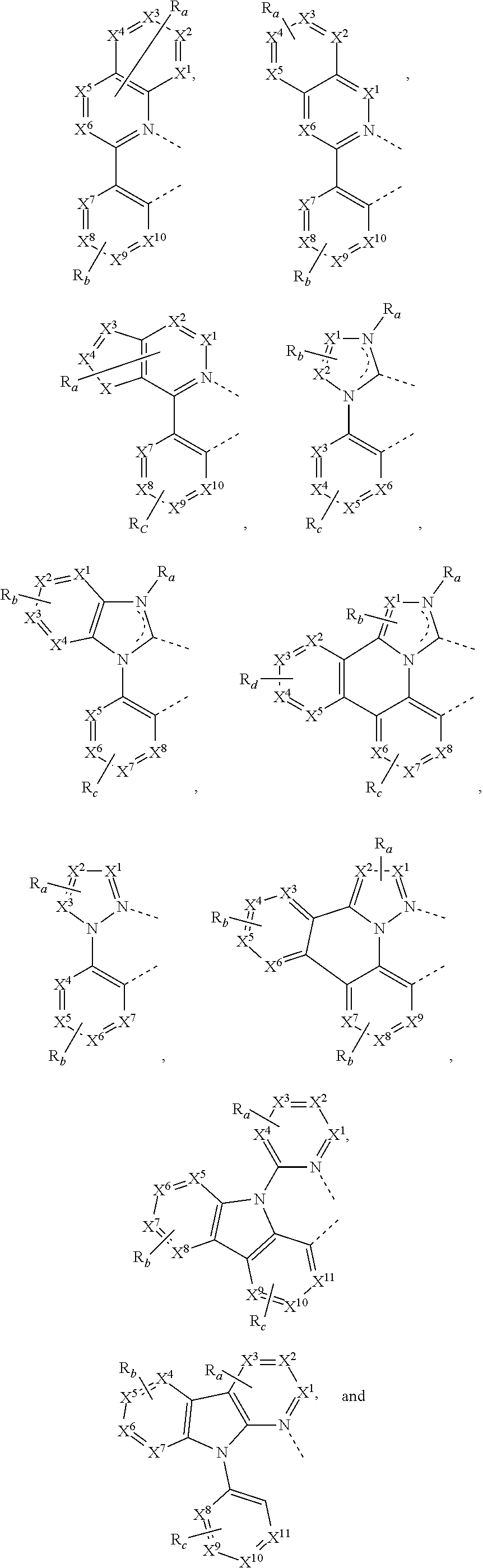 Figure US11469384-20221011-C00029