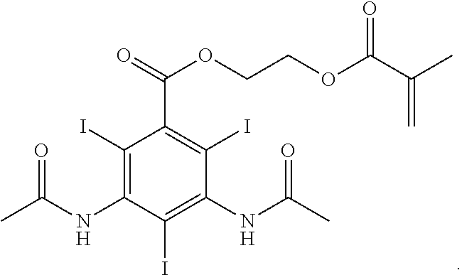 Figure US10226533-20190312-C00012
